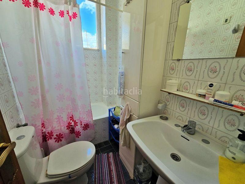 Foto 1ad69566-b0ac-4405-9f68-10ccc0113fca. Apartamento estudio en el corazon en Chaparil - Torrecilla - Punta Lara Nerja