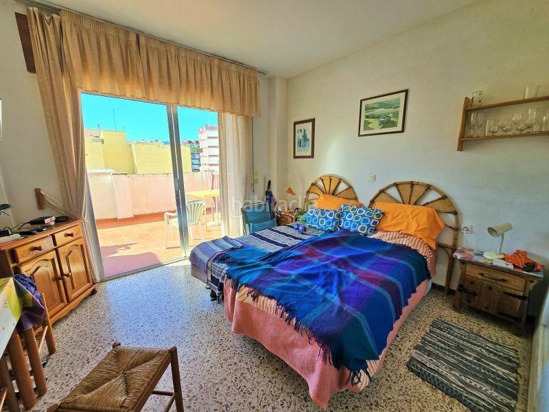 Foto 296c7f16-444f-4a0d-a021-518e9c9faf1b. Apartamento estudio en el corazon en Chaparil - Torrecilla - Punta Lara Nerja