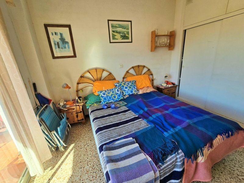 Foto 88dd10e1-9cc0-4355-8e5d-d6f5a0be3f00. Apartamento estudio en el corazon en Chaparil - Torrecilla - Punta Lara Nerja