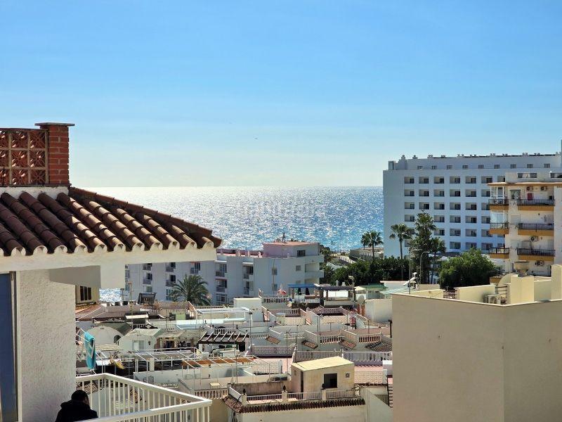 Foto 9f7445eb-cd0c-48a4-94cc-ba899350b298. Apartamento estudio en el corazon en Chaparil - Torrecilla - Punta Lara Nerja