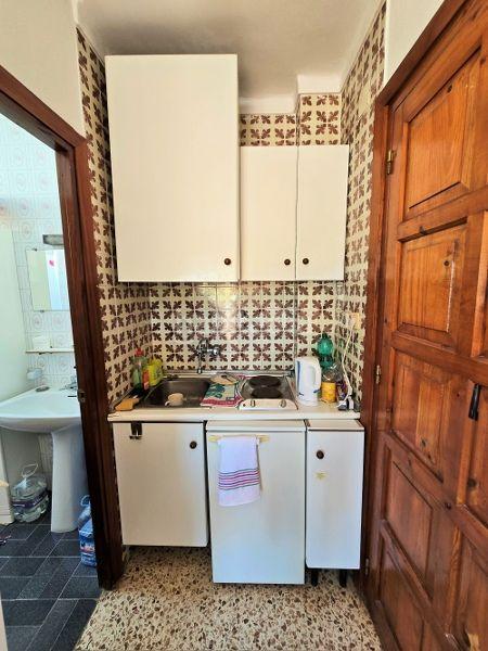 Foto bc20b9e8-8ab6-4d34-b02c-6fd3ba27d49d. Apartamento estudio en el corazon en Chaparil - Torrecilla - Punta Lara Nerja