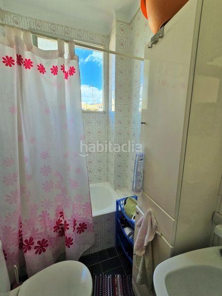 Foto bc9554cd-6872-424c-bf78-5d341e1e4b38. Apartamento estudio en el corazon en Chaparil - Torrecilla - Punta Lara Nerja