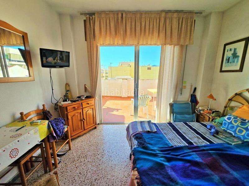 Foto be992504-ffa2-407d-b2a9-19de060f7dc2. Apartamento estudio en el corazon en Chaparil - Torrecilla - Punta Lara Nerja