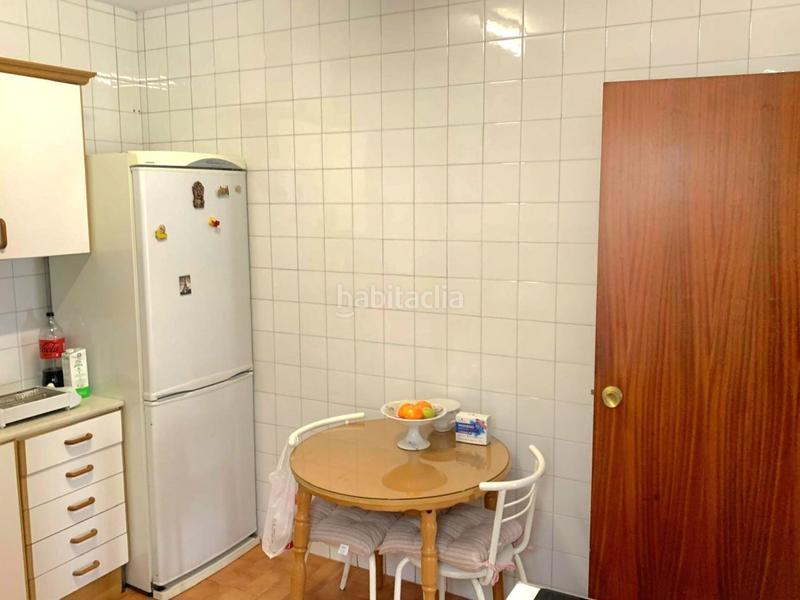 Foto 1ed20904-bd23-484b-b611-2e5a765a8c23. Apartament amb calefacció a Torrox pueblo Torrox