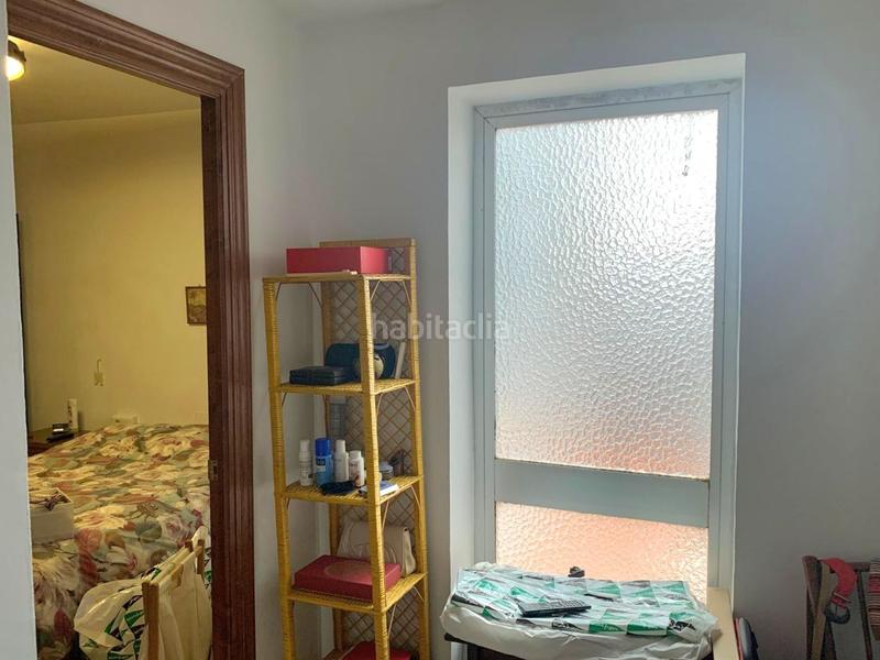 Foto 2c063293-7100-44df-99b1-4b8a0d18a0ab. Apartament amb calefacció a Torrox pueblo Torrox