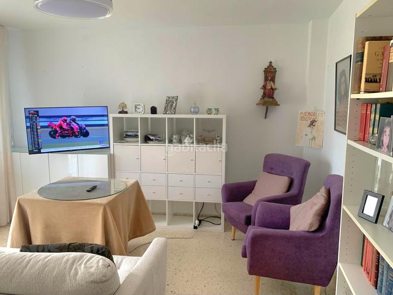 Foto 2e5616a1-2772-43ac-b108-301f961a5eaf. Apartament amb calefacció a Torrox pueblo Torrox