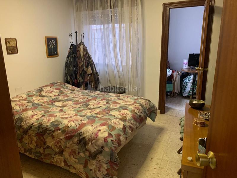 Foto 725b5624-45d8-4815-999e-53a9b5b822ce. Apartament amb calefacció a Torrox pueblo Torrox