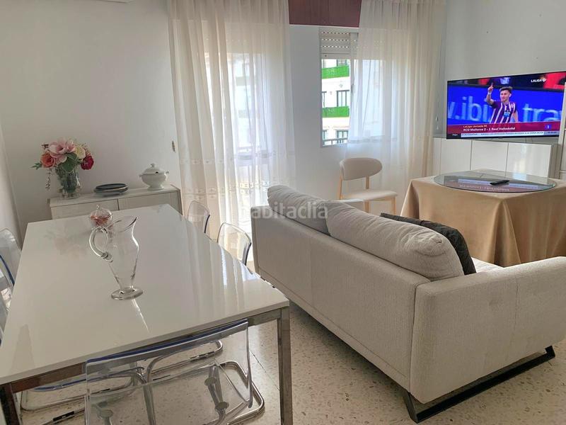Foto 82ea9365-f1c4-4130-9d73-4db34bfd2d69. Apartament amb calefacció a Torrox pueblo Torrox