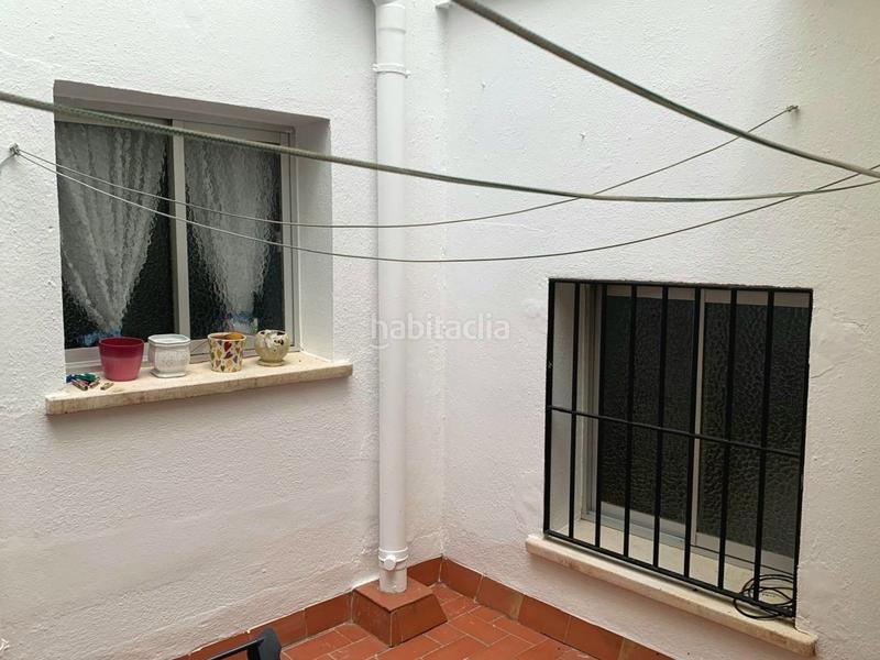 Foto a3bda22e-4780-4751-9674-d46b4ad5ea2e. Apartament amb calefacció a Torrox pueblo Torrox