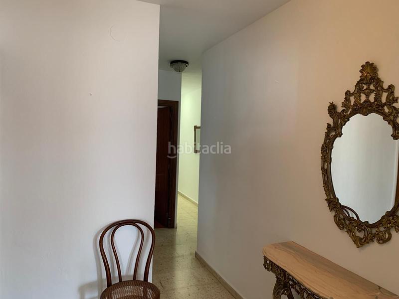 Foto c969c4c9-206c-4bed-8137-a8dc127aacf3. Apartament amb calefacció a Torrox pueblo Torrox