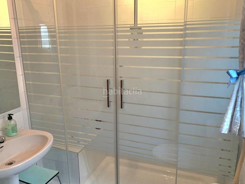 Foto e2b7022f-f0c8-4d37-a88c-61c86081ab69. Apartament amb calefacció a Torrox pueblo Torrox