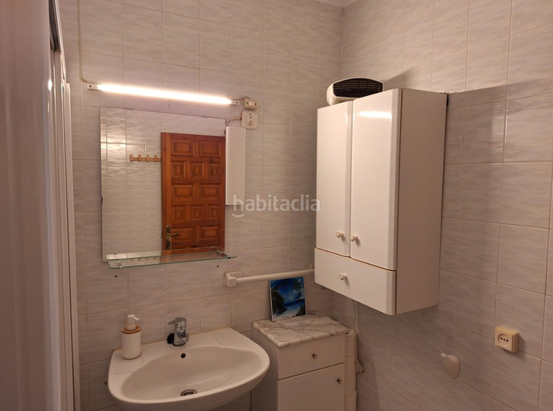 Foto 58354ee4-89e0-4076-9497-8c7e25ff7d31. Piccolo appartamento con piscina in Chaparil - Torrecilla - Punta Lara Nerja