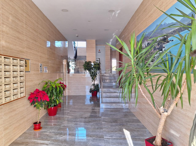 Foto 94d1e7bd-cf4d-4ea8-8192-7d61a9c3383c. Piccolo appartamento con piscina in Chaparil - Torrecilla - Punta Lara Nerja