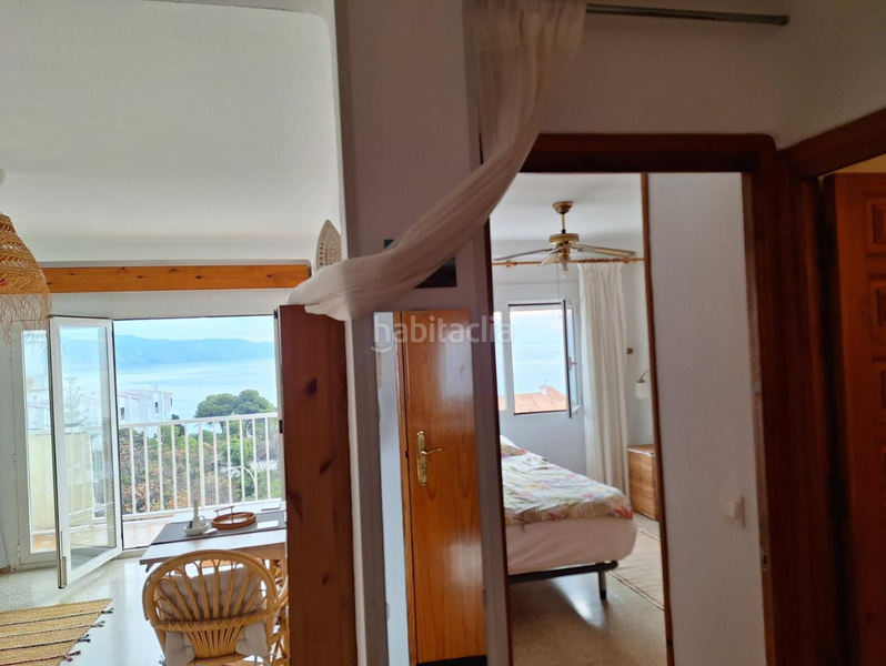 Foto e66b7e16-c831-49b2-93ab-0c0548ff6b02. Piccolo appartamento con piscina in Chaparil - Torrecilla - Punta Lara Nerja