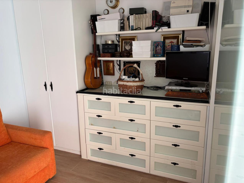 Foto 16eaf821-942e-48f0-b241-de8e56e4b94d. Attico in El Peñoncillo Torrox