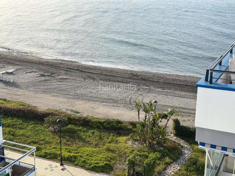 Foto 1b3deab2-cffb-44b4-ba54-98082f073ce8. Attico in El Peñoncillo Torrox