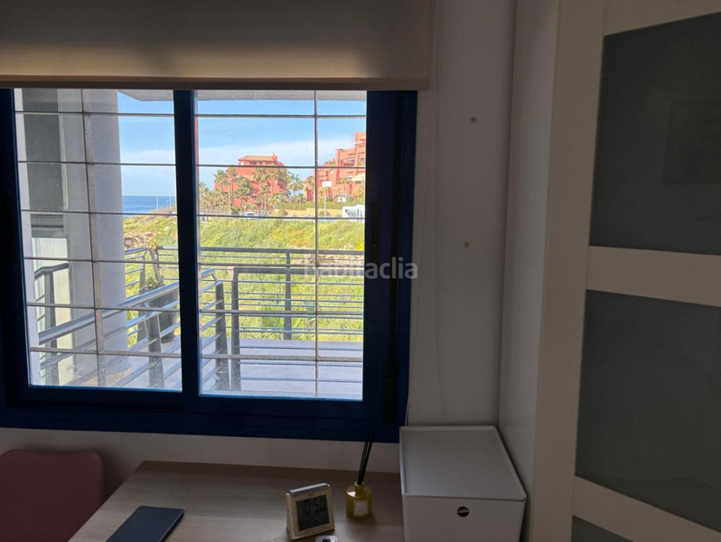 Foto 26bcdd2f-7df1-4aaf-b792-1e707116ebc9. Attico in El Peñoncillo Torrox