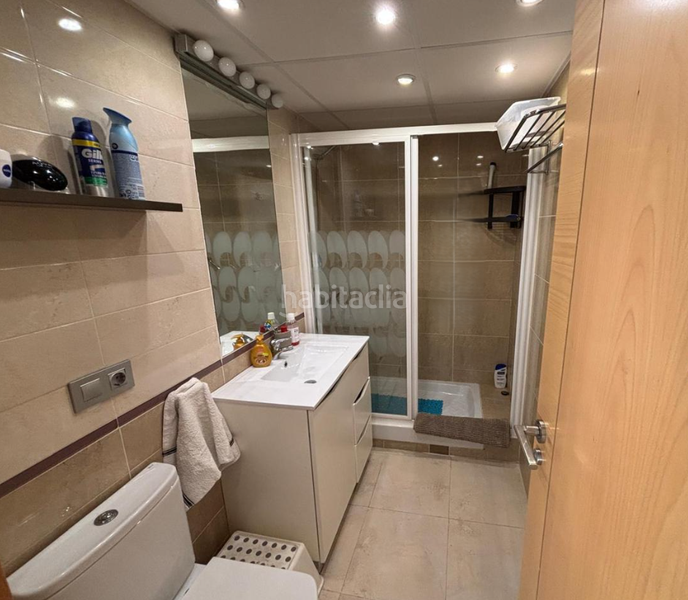 Foto 5e525b31-7711-4296-9ed5-c6894846b58e. Attico in El Peñoncillo Torrox