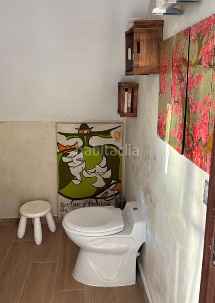 Foto 753cb7e4-64ee-4abf-b088-052f43145a12. Attico in El Peñoncillo Torrox