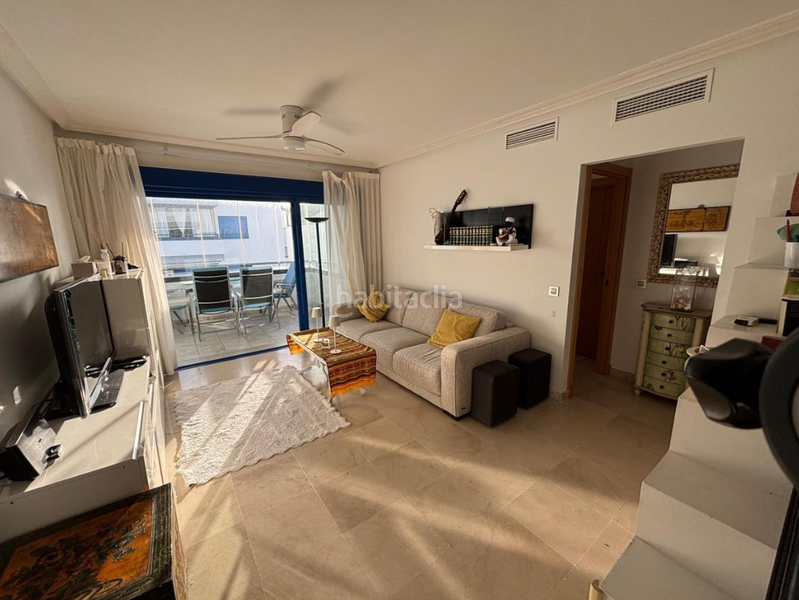 Foto 8721ee4b-f5e5-4cf7-811c-7b8954a95be4. Attico in El Peñoncillo Torrox