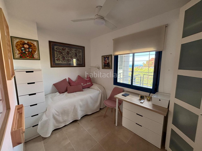 Foto 8b90617c-310a-4911-ab51-6a8d02c9208c. Attico in El Peñoncillo Torrox