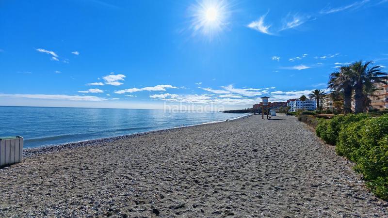Foto 91627edd-6841-4352-b395-fbf092fd425e. Attico in El Peñoncillo Torrox
