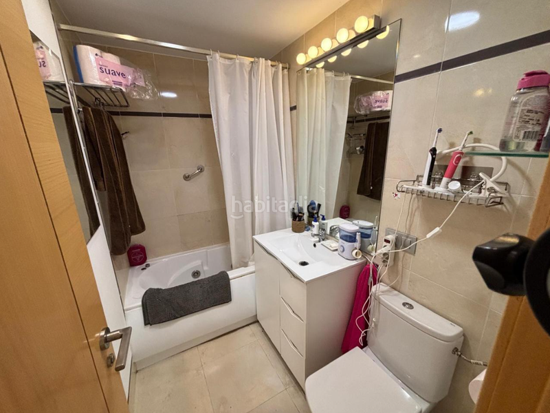 Foto 9651200e-a4e8-49c3-97e8-ffb9e108c4be. Attico in El Peñoncillo Torrox