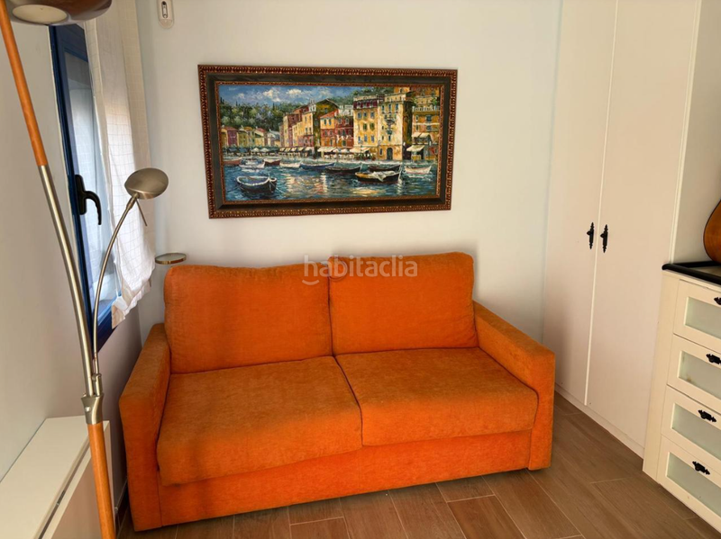 Foto acb737c7-cb46-414d-876b-2fd08e1d1600. Attico in El Peñoncillo Torrox