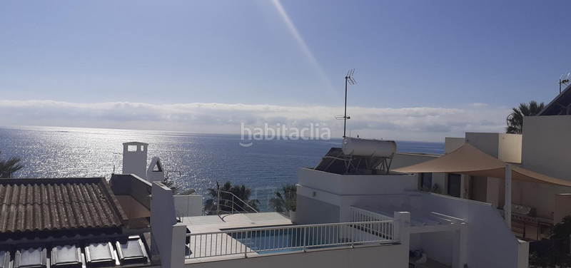 Foto 1b77fff9-9cab-4f84-97da-3826a5dd6d62. Apartament a Centro Nerja