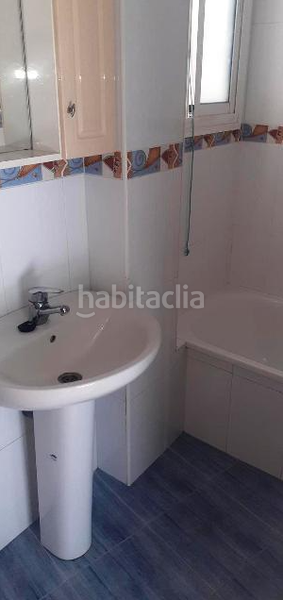 Foto 1d83c879-c895-4606-b562-69e1b27d7b7e. Apartament a Centro Nerja