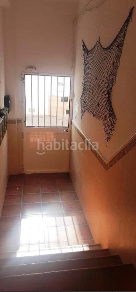 Foto 207b7a6f-b234-4999-9a7a-87c23e10c733. Apartament a Centro Nerja
