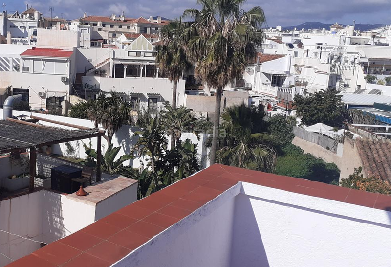 Foto 3242c1e7-556a-4cb4-981b-fba2fc22b6b6. Apartament a Centro Nerja