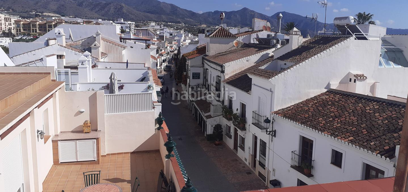 Foto 414e7646-5fb3-4ae0-9182-4d1947a5ef23. Apartament a Centro Nerja