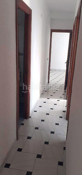 Foto 5120832c-f925-41b7-9ac0-b36d9687dbdb. Apartament a Centro Nerja