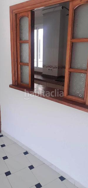 Foto 54090da5-5022-448f-940c-979b330d6709. Apartament a Centro Nerja
