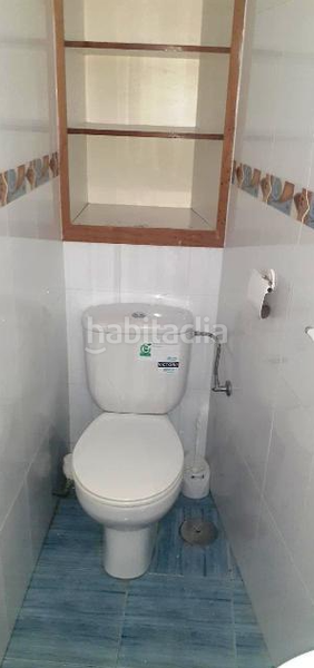 Foto 5f0fcf5f-7201-4e2d-bc11-80d458116b38. Apartament a Centro Nerja