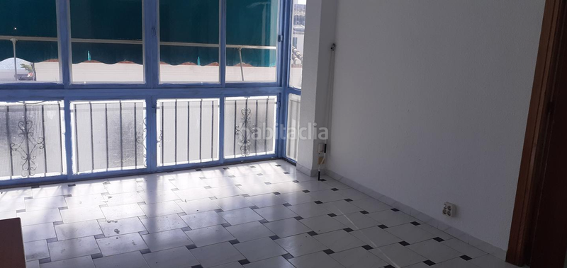 Foto 615a313d-4804-450f-86d8-395d09068cc7. Apartament a Centro Nerja