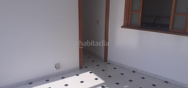 Foto 874cad1f-ea0b-44d3-9d9c-edd78424f91c. Apartament a Centro Nerja