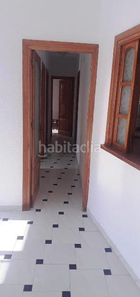 Foto 8bf160ed-9067-4899-a9dd-2af566339624. Apartament a Centro Nerja