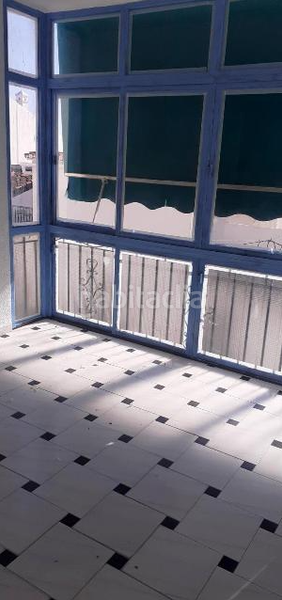 Foto 9174b3ea-9e92-4f57-91af-e7ff8af6a989. Apartament a Centro Nerja