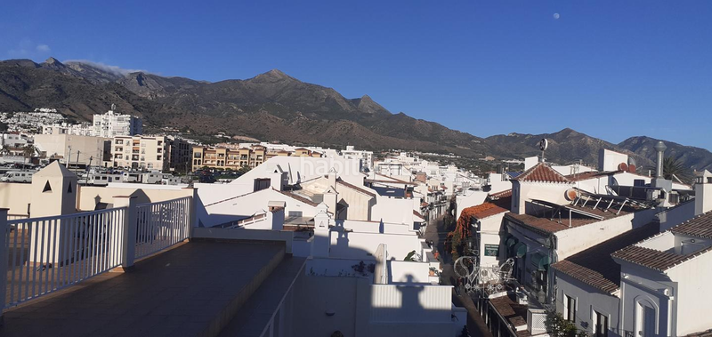 Foto 98f97c18-6409-4e87-bfcf-8c1c72ddb7e2. Apartament a Centro Nerja