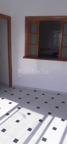 Foto b2088481-074e-4660-88d8-4c35c4f15cca. Apartament a Centro Nerja