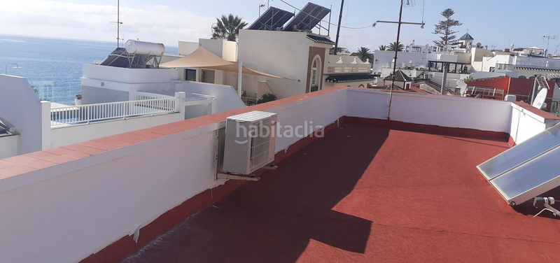 Foto bba7ded5-a288-4c6d-a0ef-bf351da9ba25. Apartament a Centro Nerja