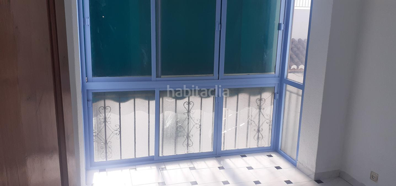 Foto be388ced-42c7-43f9-ab94-0069cb4eac79. Apartament a Centro Nerja