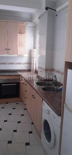 Foto d36aa547-0496-4318-984c-6f5efe42a11b. Apartament a Centro Nerja