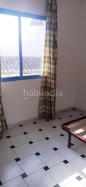 Foto d5eba4d9-ab7e-401c-9bb6-c28e74b5e052. Apartament a Centro Nerja