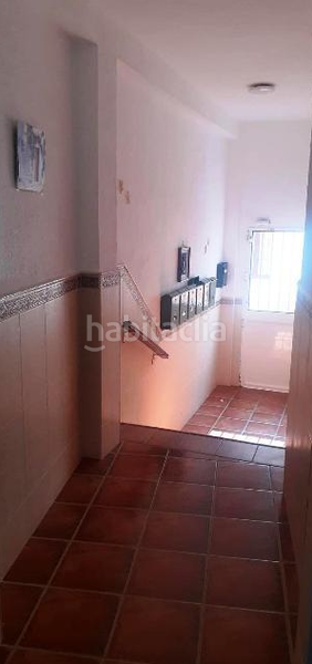 Foto e3927c55-16db-4690-a625-8881ddd20616. Apartament a Centro Nerja