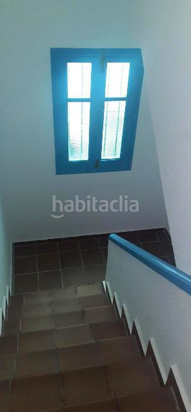 Foto e7427aa6-b8bd-4acf-b207-99e6ee0d299c. Apartament a Centro Nerja