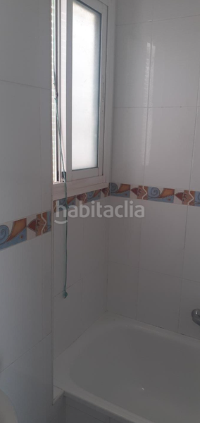 Foto f5c268d6-4620-4ac1-8c2e-28ae10854a58. Apartament a Centro Nerja