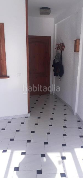 Foto f7ca818c-1d0f-4c98-bd5d-8aedc54f572e. Apartament a Centro Nerja